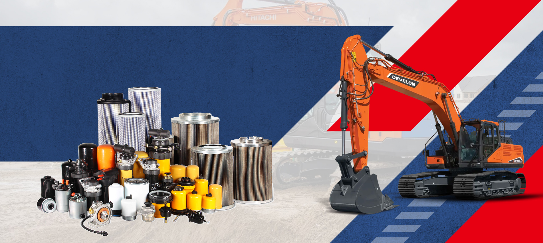 Fabrication professionnelle