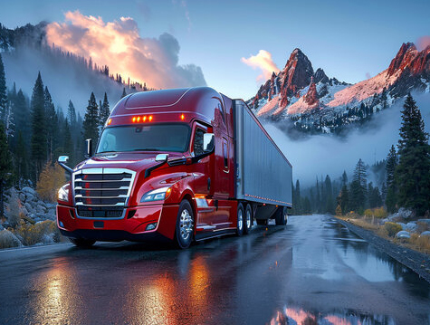 Élément de filtre à carburant