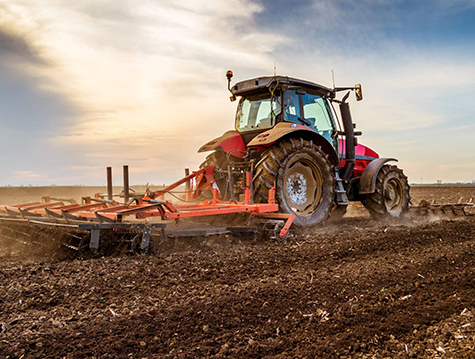 Élément filtrant pour huile de lubrification/huile moteur