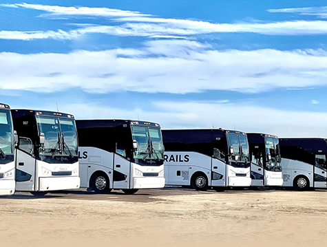 Élément de filtre à air