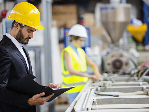 Filtre à air d'habitacle
