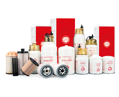 Cartouche de dessiccateur d'air