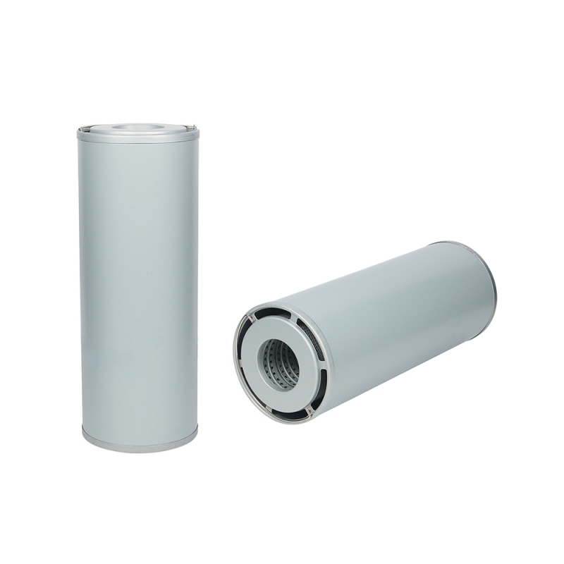 Liugong 926E hydraulic oil filter Manufacturer