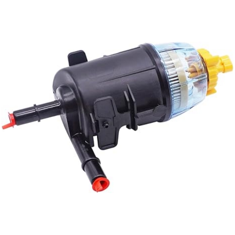 Fuel Water Separator Filter 35-8M0126144