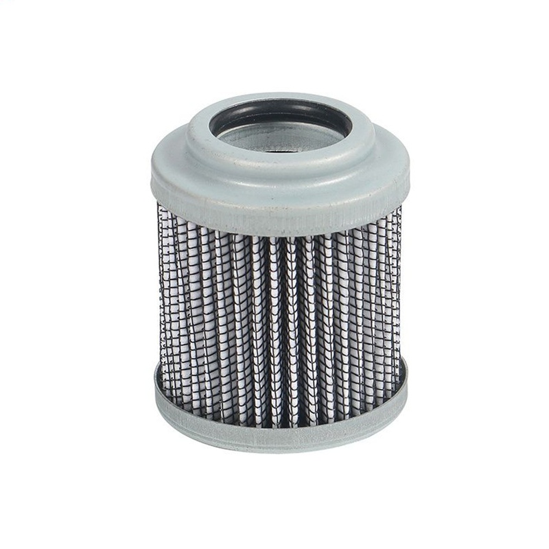 Hydraulic System H-5643 Filter Element
