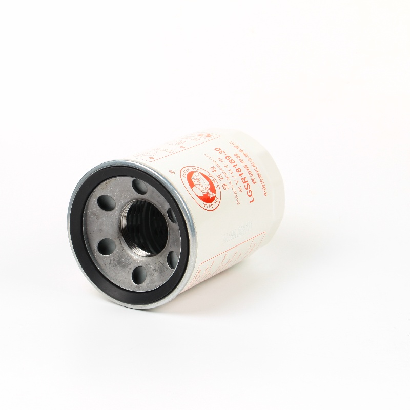 Low Maintenance Oil Water Separation Filter for Cars Low Maintenance Oil Water Separation Filter for Cars