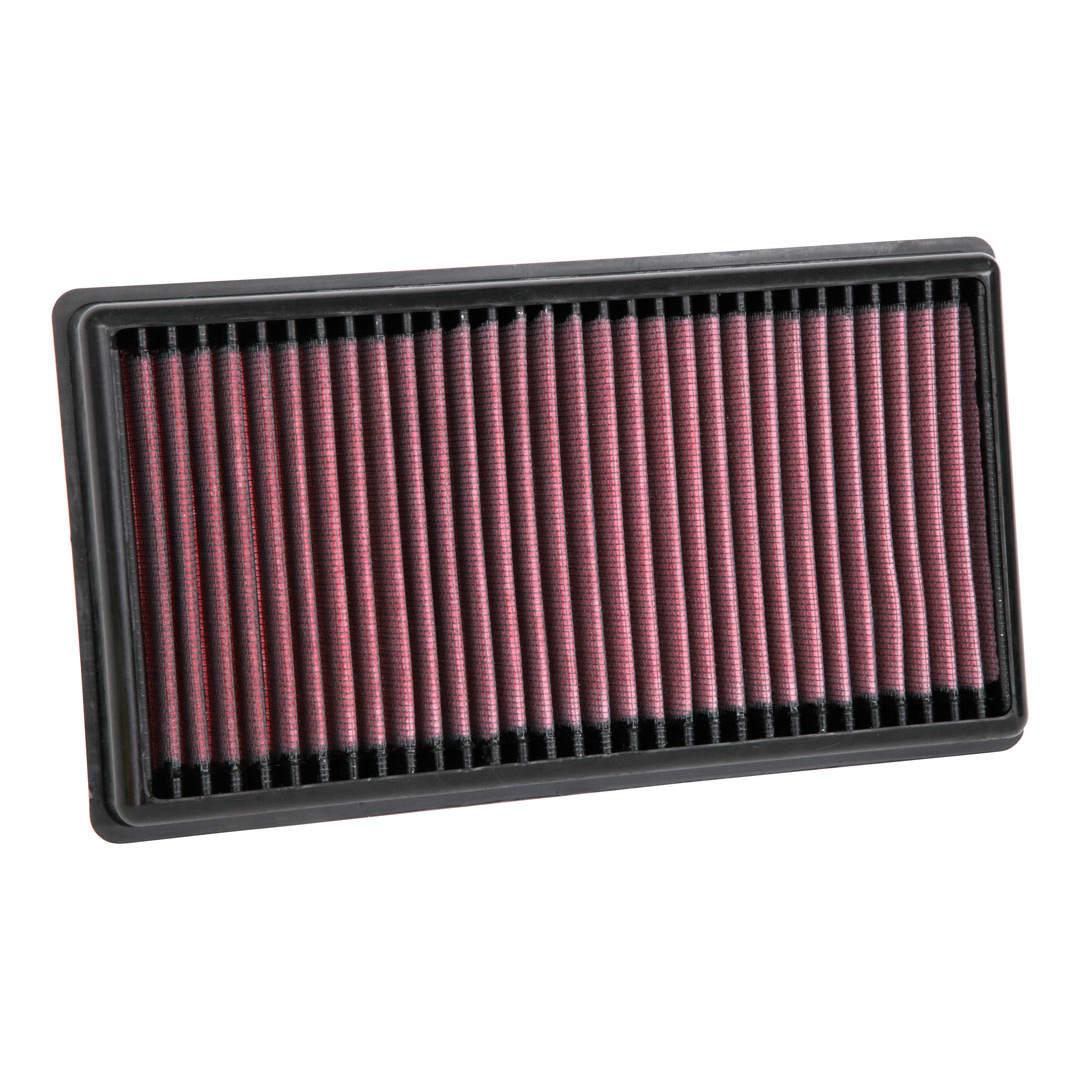 High quality Air Filter Element replacement for cars and trucks