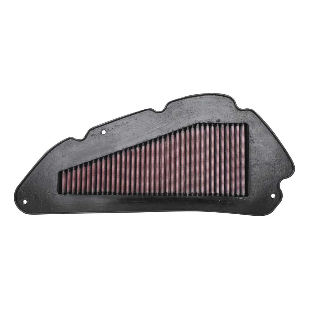 Eco-friendly air filter element for Honda vehicles