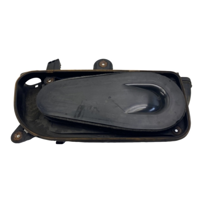 Professional Air Filter 13717800151, perfect fit,and easy installation