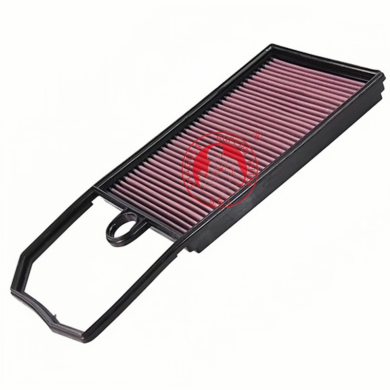 036129620c air filter for car engine