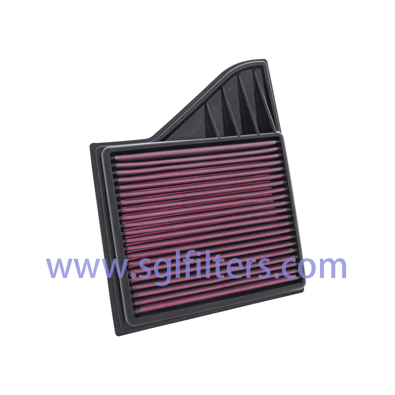 33-2431 Air Filter