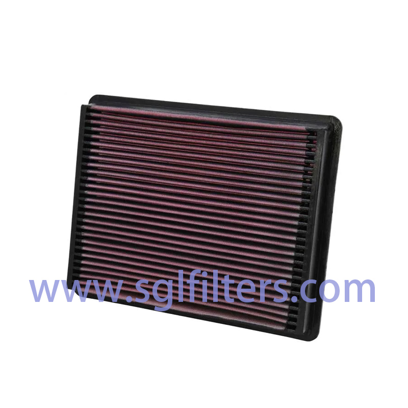 33-2135 Air Filter