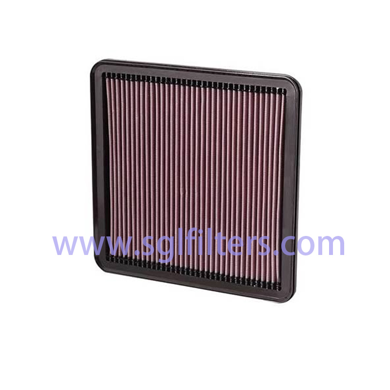33-2387 Toyota Air Filter