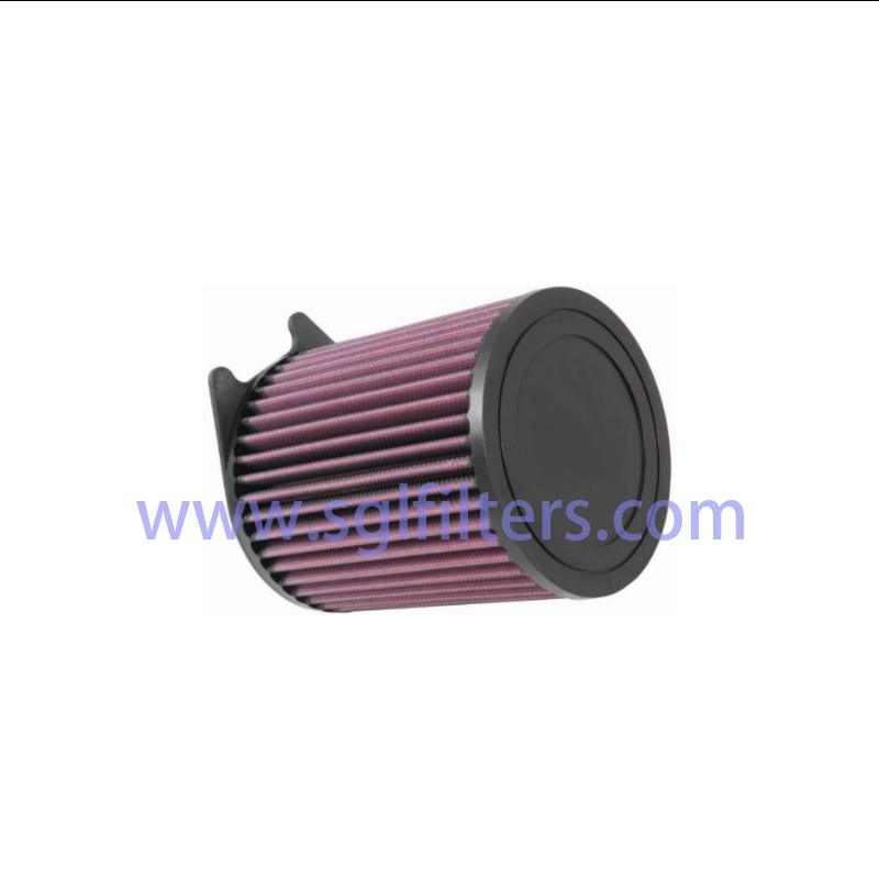 E-0661 high-quality air filter