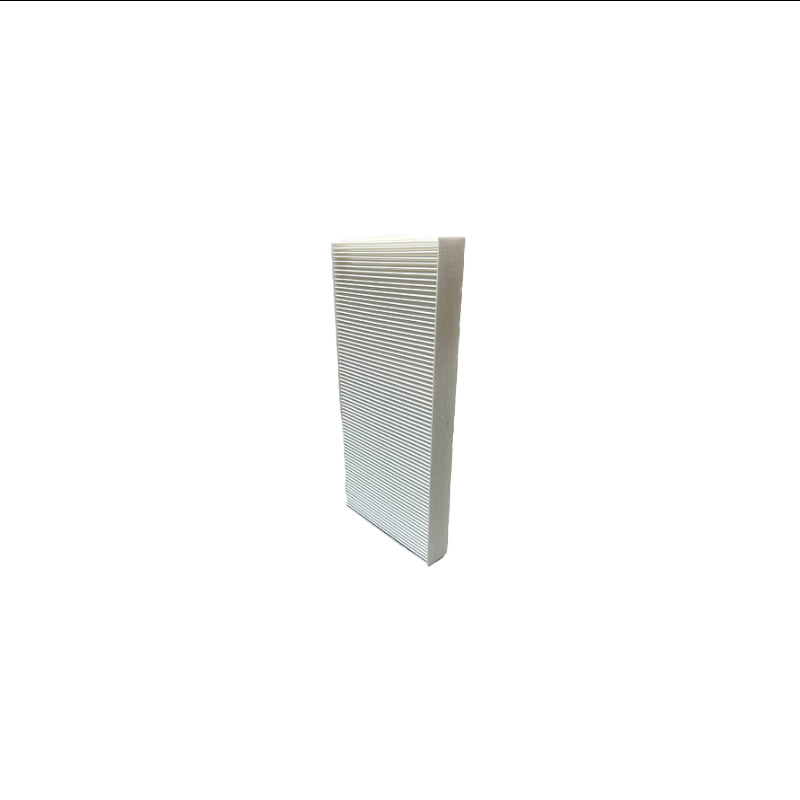 air filter 712w61942-1304/8 with high quality