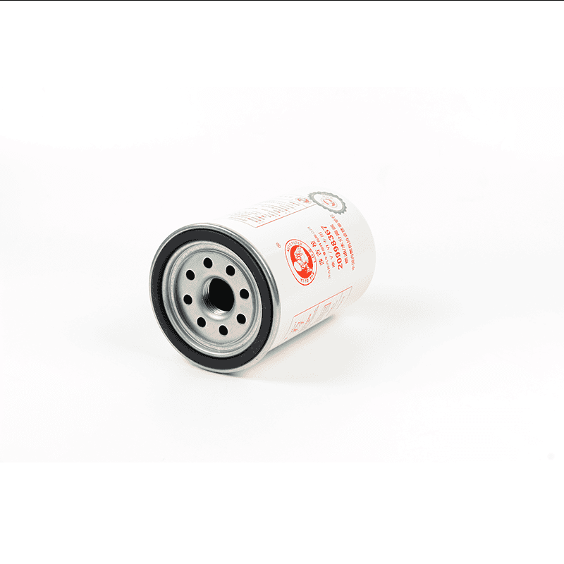 FS19735 FS19926 aftermarket filter