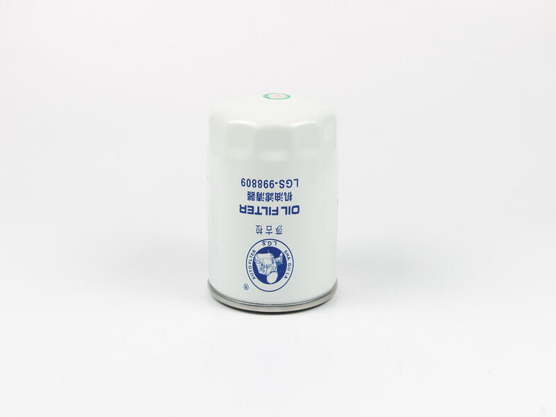 OEM replacement oil filter 1GQ000‑1012011